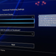 Illustration for article titled Study The PS4s Social Network Settings Before Putting It Online